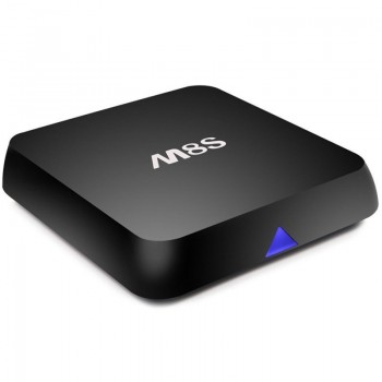 Android TV 2GB/8GB